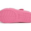 Crocs (PS) Sandale sport „Roz” 206245-669