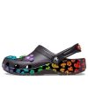 Crocs (PS) x Disney Classic Clog „Negru” 207755-0C4