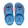 Crocs (PS) x Disney Classic Clog „Stitch” 209464-4TB