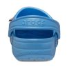 Crocs (PS) x Disney Classic Clog „Stitch” 209464-4TB