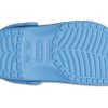 Crocs (PS) x Disney Classic Clog „Stitch” 209464-4TB
