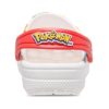 Crocs (PS) x Pokmon Classic Clog „Starters” 207739-94S