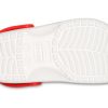 Crocs (PS) x Pokmon Classic Clog „Starters” 207739-94S