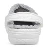 Crocs Ralen Outdoor Toc Plat Sandale Sport Unisex Albe 16244-11H