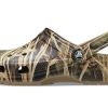 Crocs Realtree x Classic Clog V2 „Max-4 HD Camouflage” 12132-260 Crocs Realtree x Classic Clog V2 „Max-4 HD Camouflage” 12132-260