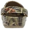 Crocs Realtree x Classic Clog V2 „Max-4 HD Camouflage” 12132-260 Crocs Realtree x Classic Clog V2 „Max-4 HD Camouflage” 12132-260