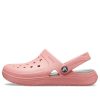 Crocs Reviva Clog „Pink” 205852-6QL