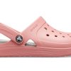 Crocs Reviva Clog „Pink” 205852-6QL