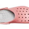 Crocs Reviva Clog „Pink” 205852-6QL