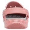 Crocs Reviva Clog „Pink” 205852-6QL