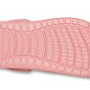 Crocs Reviva Clog „Pink” 205852-6QL