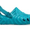 Crocs Salehe Bembury x Pollex Clog „Blue” 207393-4ST