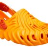 Crocs Salehe Bembury x Pollex Clog „Cobbler” 207393-837