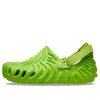 Crocs Salehe Bembury x Pollex Clog „Crocodile” 207393-30T Crocs Salehe Bembury x Pollex Clog „Crocodile” 207393-30T