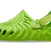 Crocs Salehe Bembury x Pollex Clog „Crocodile” 207393-30T Crocs Salehe Bembury x Pollex Clog „Crocodile” 207393-30T