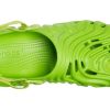 Crocs Salehe Bembury x Pollex Clog „Crocodile” 207393-30T Crocs Salehe Bembury x Pollex Clog „Crocodile” 207393-30T