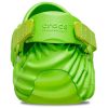 Crocs Salehe Bembury x Pollex Clog „Crocodile” 207393-30T Crocs Salehe Bembury x Pollex Clog „Crocodile” 207393-30T