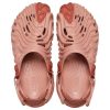 Crocs Salehe Bembury x Pollex Clog „Kuwata” 207393-6RL