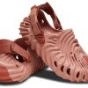 Crocs Salehe Bembury x Pollex Clog „Kuwata” 207393-6RL