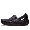 Crocs Salehe Bembury x Pollex Clog „Sasquatch” 207393-001 Crocs Salehe Bembury x Pollex Clog „Sasquatch” 207393-001