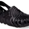 Crocs Salehe Bembury x Pollex Clog „Sasquatch” 207393-001 Crocs Salehe Bembury x Pollex Clog „Sasquatch” 207393-001