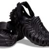Crocs Salehe Bembury x Pollex Clog „Sasquatch” 207393-001 Crocs Salehe Bembury x Pollex Clog „Sasquatch” 207393-001