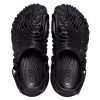 Crocs Salehe Bembury x Pollex Clog „Sasquatch” 207393-001 Crocs Salehe Bembury x Pollex Clog „Sasquatch” 207393-001