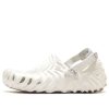 Crocs Salehe Bembury x Pollex Clog „Stratus” 207393-1CN Crocs Salehe Bembury x Pollex Clog „Stratus” 207393-1CN
