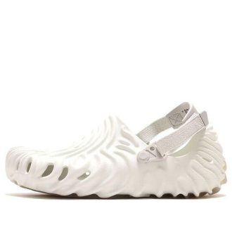 Crocs Salehe Bembury x Pollex Clog „Stratus” 207393-1CN
