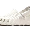 Crocs Salehe Bembury x Pollex Clog „Stratus” 207393-1CN Crocs Salehe Bembury x Pollex Clog „Stratus” 207393-1CN