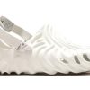 Crocs Salehe Bembury x Pollex Clog „Stratus” 207393-1CN Crocs Salehe Bembury x Pollex Clog „Stratus” 207393-1CN