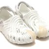 Crocs Salehe Bembury x Pollex Clog „Stratus” 207393-1CN Crocs Salehe Bembury x Pollex Clog „Stratus” 207393-1CN