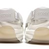 Crocs Salehe Bembury x Pollex Clog „Stratus” 207393-1CN Crocs Salehe Bembury x Pollex Clog „Stratus” 207393-1CN