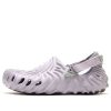 Crocs Salehe Bembury x Pollex Clog „Urchin” 207393-5PS Crocs Salehe Bembury x Pollex Clog „Urchin” 207393-5PS
