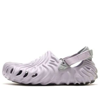 Crocs Salehe Bembury x Pollex Clog „Urchin” 207393-5PS