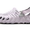 Crocs Salehe Bembury x Pollex Clog „Urchin” 207393-5PS Crocs Salehe Bembury x Pollex Clog „Urchin” 207393-5PS