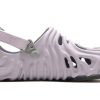Crocs Salehe Bembury x Pollex Clog „Urchin” 207393-5PS Crocs Salehe Bembury x Pollex Clog „Urchin” 207393-5PS