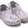 Crocs Salehe Bembury x Pollex Clog „Urchin” 207393-5PS Crocs Salehe Bembury x Pollex Clog „Urchin” 207393-5PS
