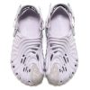 Crocs Salehe Bembury x Pollex Clog „Urchin” 207393-5PS Crocs Salehe Bembury x Pollex Clog „Urchin” 207393-5PS