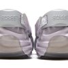 Crocs Salehe Bembury x Pollex Clog „Urchin” 207393-5PS Crocs Salehe Bembury x Pollex Clog „Urchin” 207393-5PS