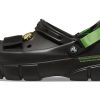 Crocs Sankuanz x Clog „Black” 206900-001