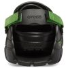 Crocs Sankuanz x Clog „Black” 206900-001