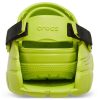 Crocs Sankuanz x Clog „Lime Punch” 206900-3TX