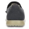 Crocs Santa Cruz „Black Khaki” 10128-062