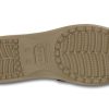 Crocs Santa Cruz „Black Khaki” 10128-062