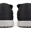 Crocs Santa Cruz HC Slip On „Grey” 205674-001