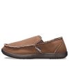 Crocs Santa Cruz „Maro” 10128-22Z
