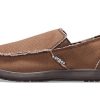 Crocs Santa Cruz „Maro” 10128-22Z