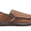 Crocs Santa Cruz „Maro” 10128-22Z