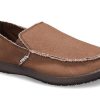 Crocs Santa Cruz „Maro” 10128-22Z